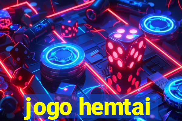 jogo hemtai